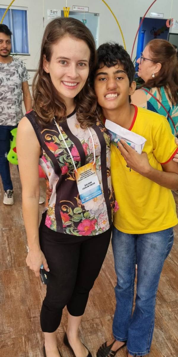 WhatsApp Image 2023-05-10 at 11.04.30.jpeg